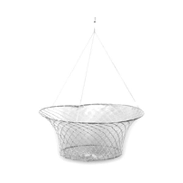EAGLE CLAW CRAB NET