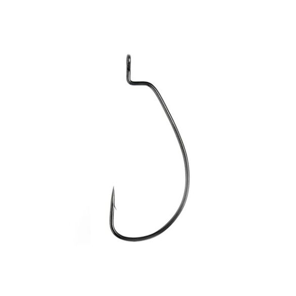 EAGLE CLAW LAZER WIDE GAP