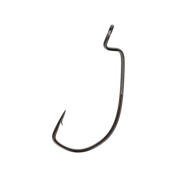 EAGLE CLAW LAZER L098 EWG MAGWORM HOOK