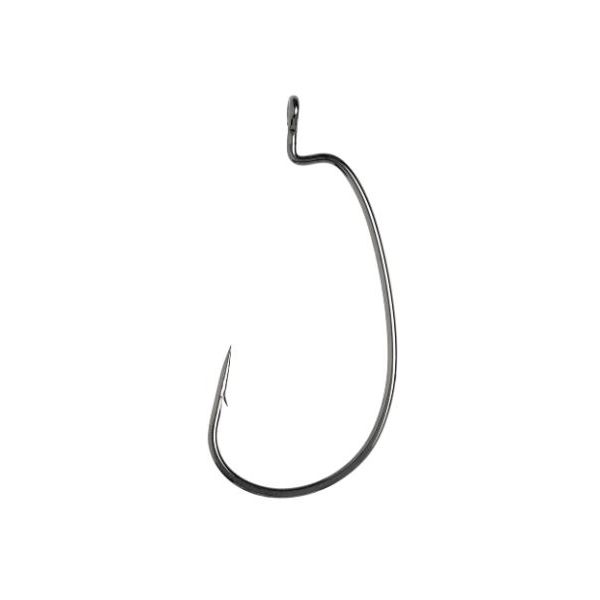 EAGLE CLAW LAZER EXTRA WIDE GAP