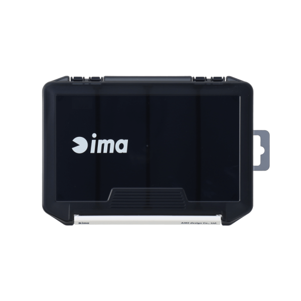 IMA LURECASE 3010NDM - IMA NAVY