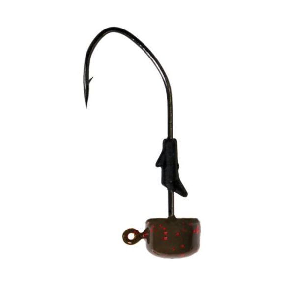 EAGLE CLAW PRO-V FINESSE JIG