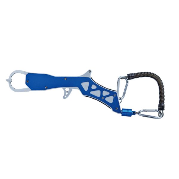 AQUAWAVE MAGNETIC G GRIPER