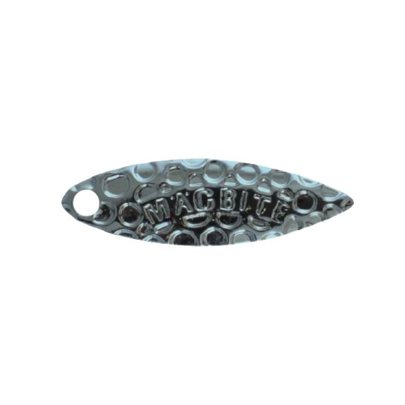 MAGBITE MAGBLADE WILLOW