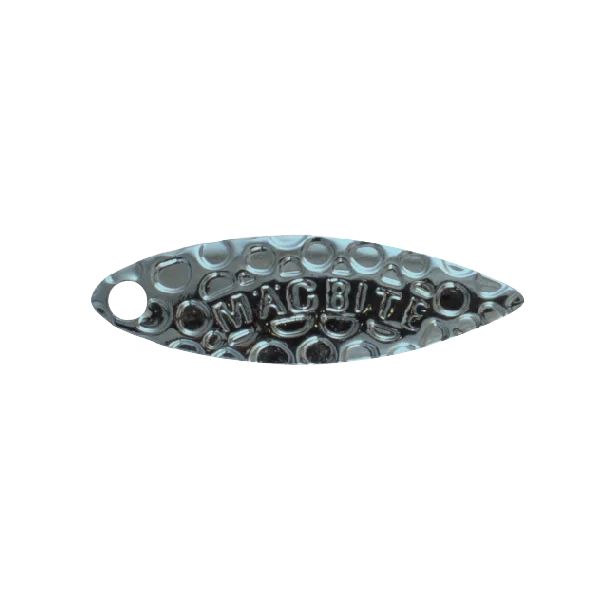 MAGBITE MAGBLADE WILLOW M - BLUE