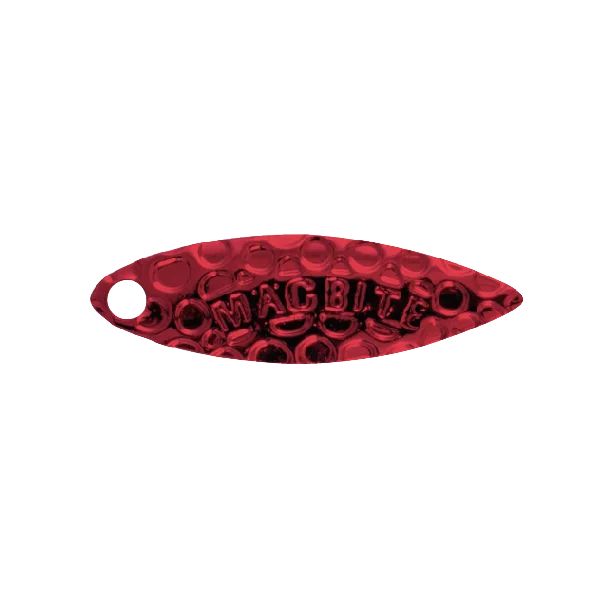 MAGBITE MAGBLADE WILLOW S - RED