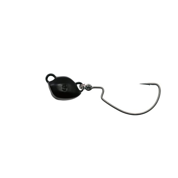 ISSEI NEUODAMA 28G #2/0