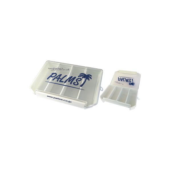 PALMS LURE CASE 3010