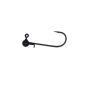 DETOUR TUNGSTENO SHAKEY JIGHEAD  0.8 GR #2