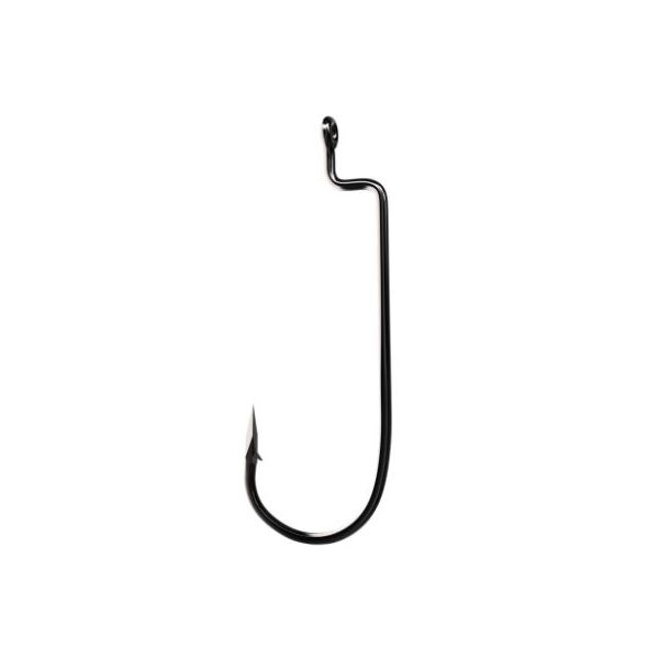 EAGLE CLAW TROKAR HEAVY DUTY WORM HOOK