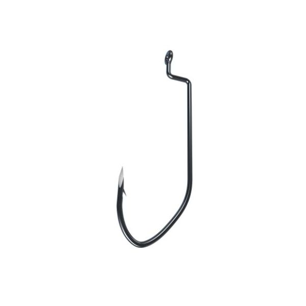 EAGLE CLAW TROKAR PRO-V WORM HOOK