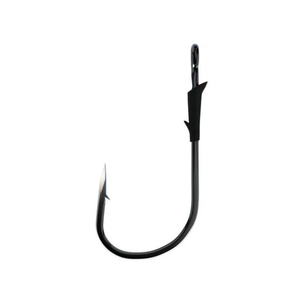 EAGLE CLAW TROKAR FLIPPIN' HOOK