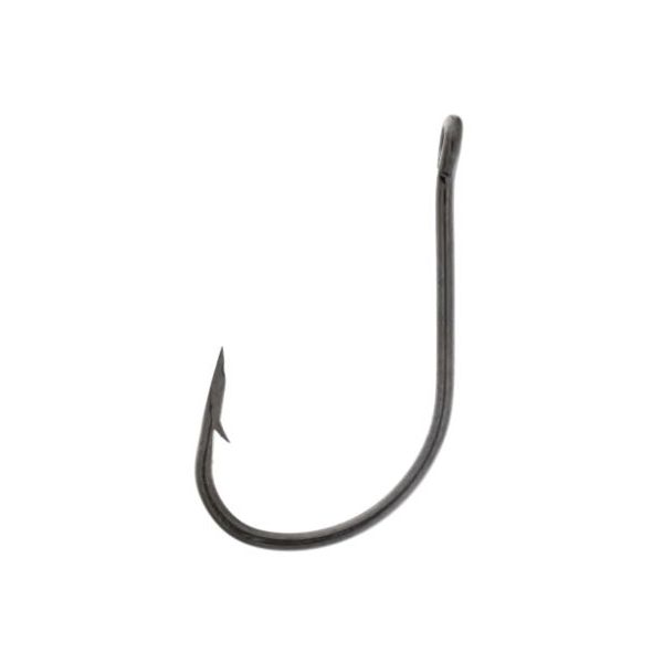EAGLE CLAW TROKAR TK150 DROP SHOT HOOK