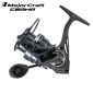 MAJOR CRAFT CEANA SPINNING REEL 2500HG