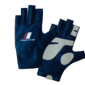 MAJOR CRAFT SUMMER GLOVE LL - NAVY