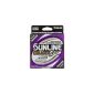 SUNLINE CRANK FC CLEAR 200 YD - 10 LB - 0.260 MM