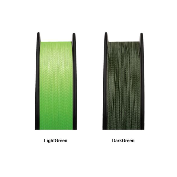 SUNLINE XPLASMA ASEGAI 165 YD DARK GREEN