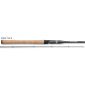 OLYMPIC GRAPHITELEADER VIGORE 7'6