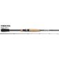 OLYMPIC GRAPHITELEADER VIGORE 7'4