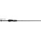 OLYMPIC GRAPHITELEADER CORTO 2023 5'9
