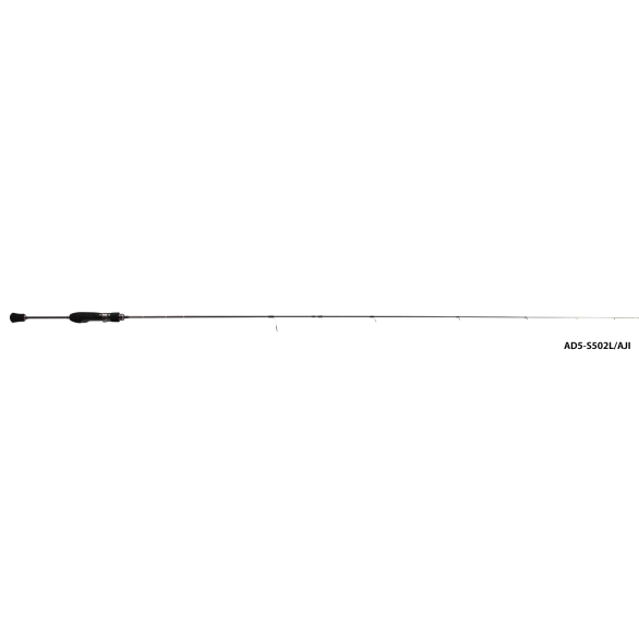 MAJOR CRAFT AJI-DO 5G 5'0