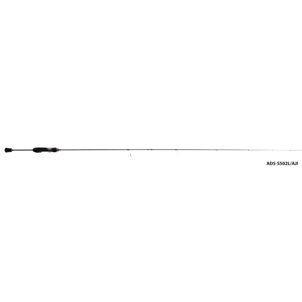 MAJOR CRAFT AJI-DO 5G 5'0