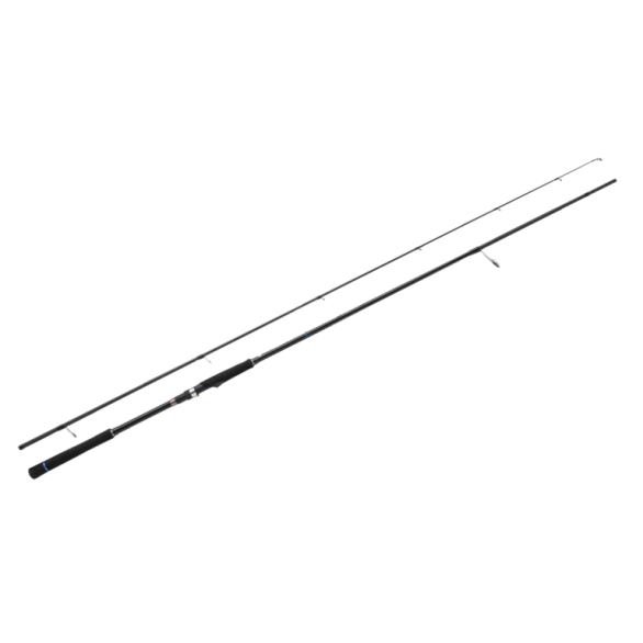 MAJOR CRAFT CEANA SEABASS 8'0