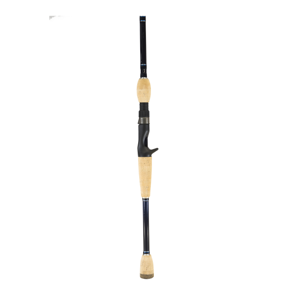 DETOUR PREMIER CAST 6'8