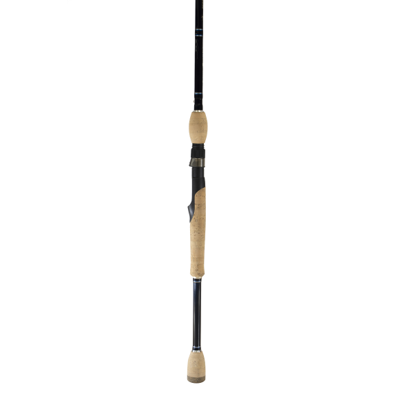DETOUR PREMIER SPIN 7'ML