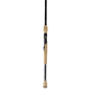 DETOUR PREMIER SPIN 7'ML