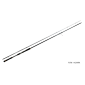 MAJOR CRAFT CROSTAGE PREMIUM 11'02