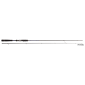 MAJOR CRAFT  SOLPARA EGING 8'6