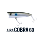 IMA AIRA COBRA 60