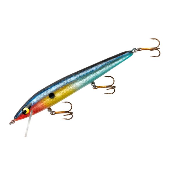 SMITHWICK SUSPENDING RATTLIN' ROGUE