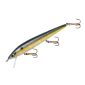 SMITHWICK SUSPENDING RATTLIN' ROGUE - FOXY SHAD