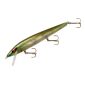 SMITHWICK SUSPENDING RATTLIN' ROGUE - EMERALD SHINER
