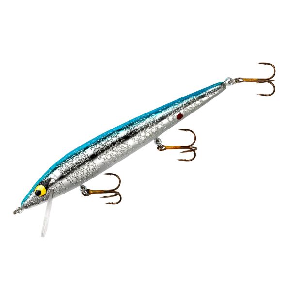 SMITHWICK SUSPENDING RATTLIN' ROGUE - CHR BLUE BACK