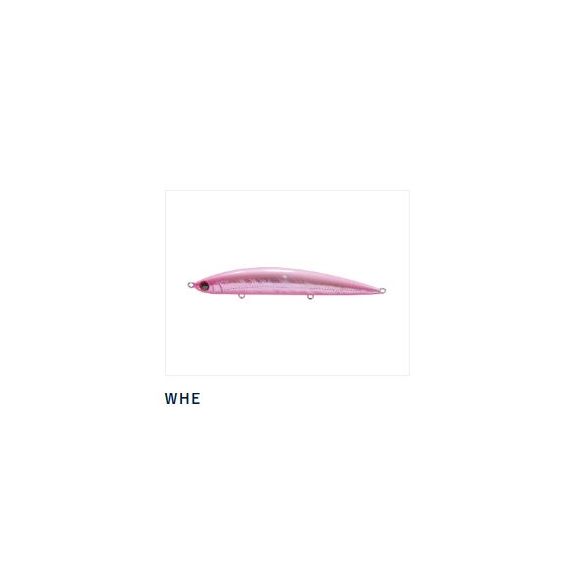 JACKSON ATHLETE 12SSP