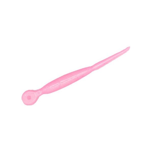 GEECRACK SHIRASU STICK L-70MM - SECRET PINK