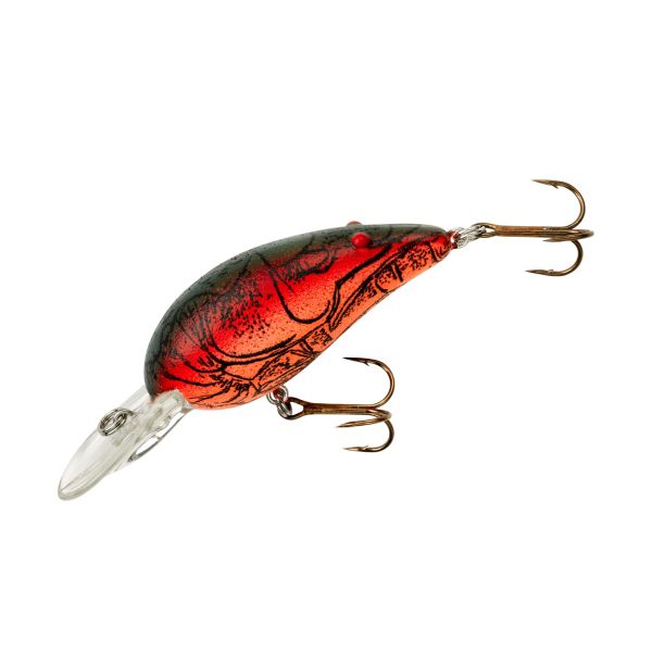 BOMBER MODEL A - NEST ROBBER