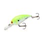 BOMBER MODEL A - CHARTREUSE SHAD