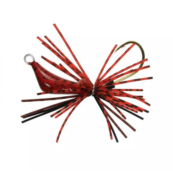 BASSDAY BENISYOGA 10G - CRAYFISH