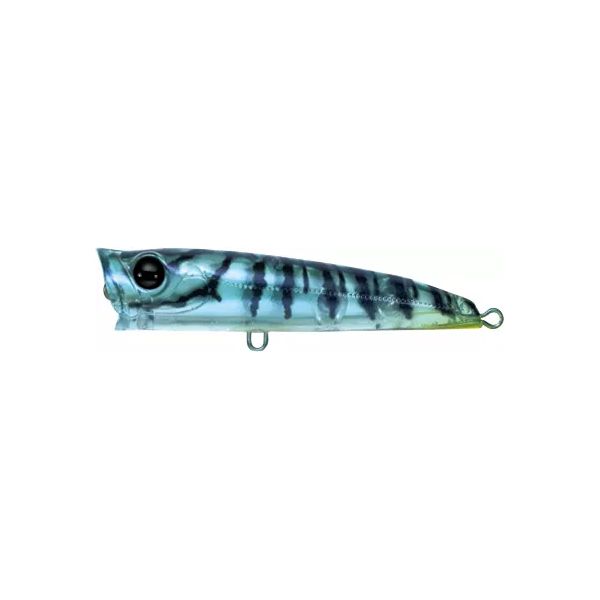 BASSDAY BACKFIRE - KURUMA PRAWN