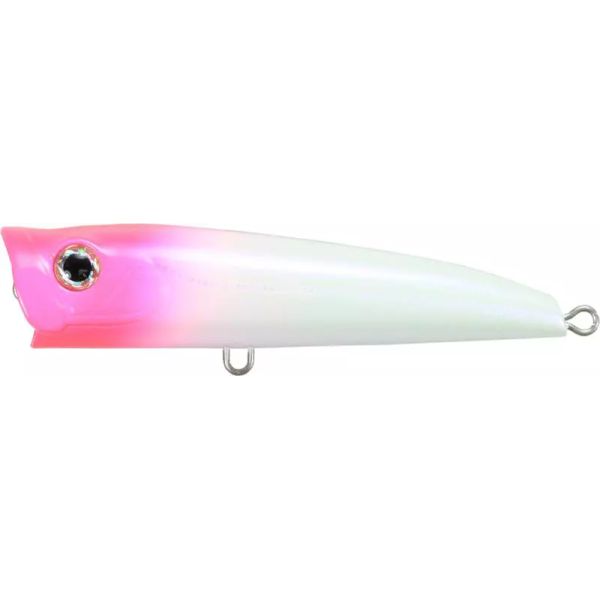 BASSDAY BACKFIRE - PINK HEAD PEARL