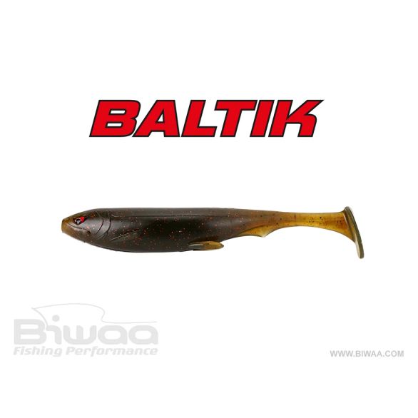 BIWAA BALTIK SWIMBAIT 7