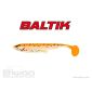 BIWAA BALTIK SWIMBAIT 7 - 180MM (24 PCS BOX) - AGUABONITA