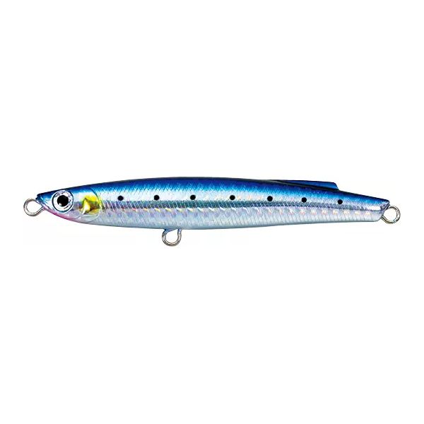 BASSDAY BUNGY CAST 30G - HIGHT HG IWASI