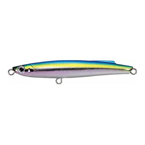 BASSDAY BUNGY CAST 30G