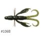 BAITBREATH BYS CRAW PORTLY 3