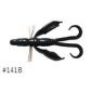 BAITBREATH BYS CRAW PORTLY 3